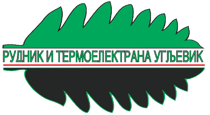 Rudnik i Termoelektrana Ugljevik